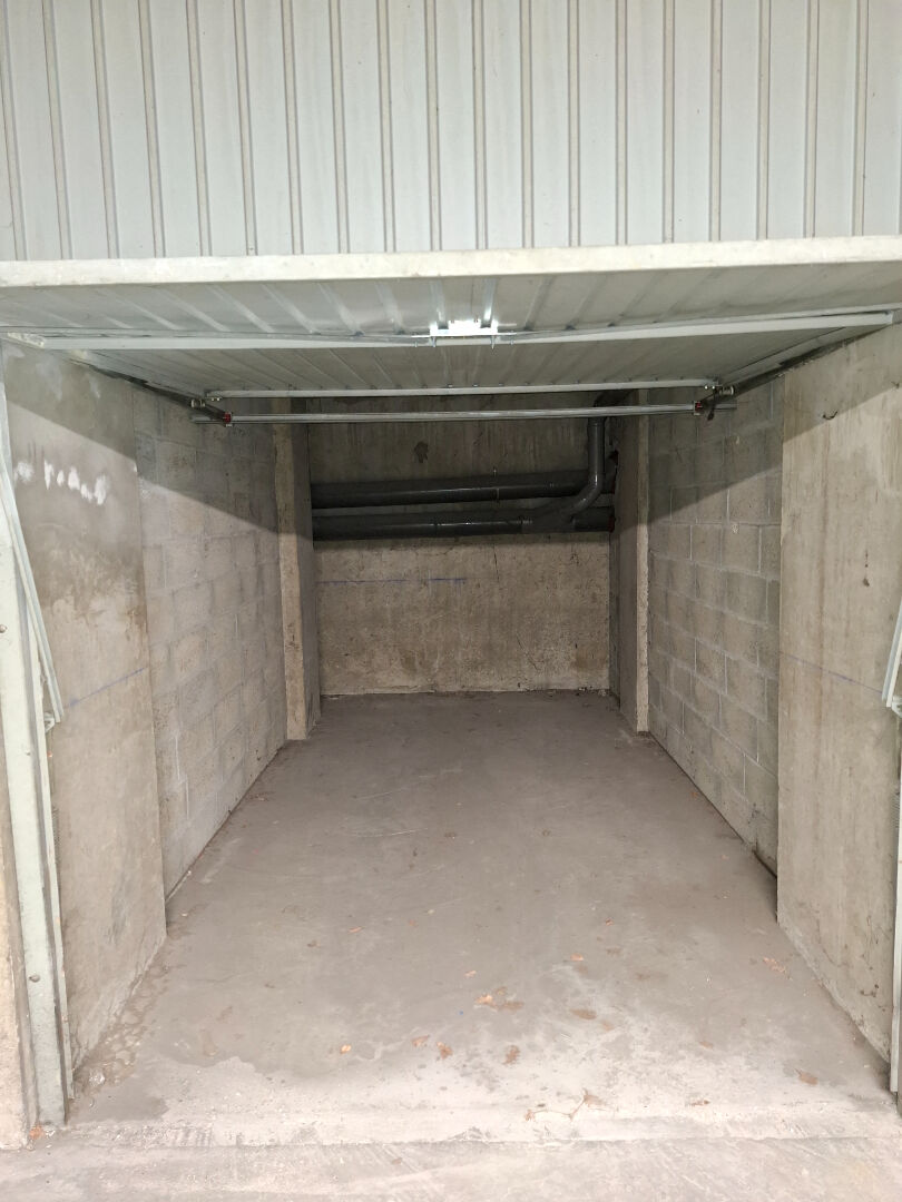 Agence immobilière de LYON MÉTROPOLE HABITAT Lyon