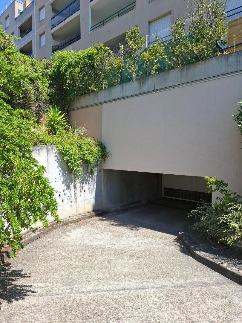 Agence immobilière de LYON MÉTROPOLE HABITAT Lyon