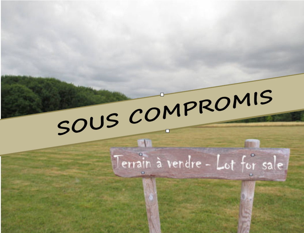 Agence immobilière de Muriel Eber IMMOBILIER