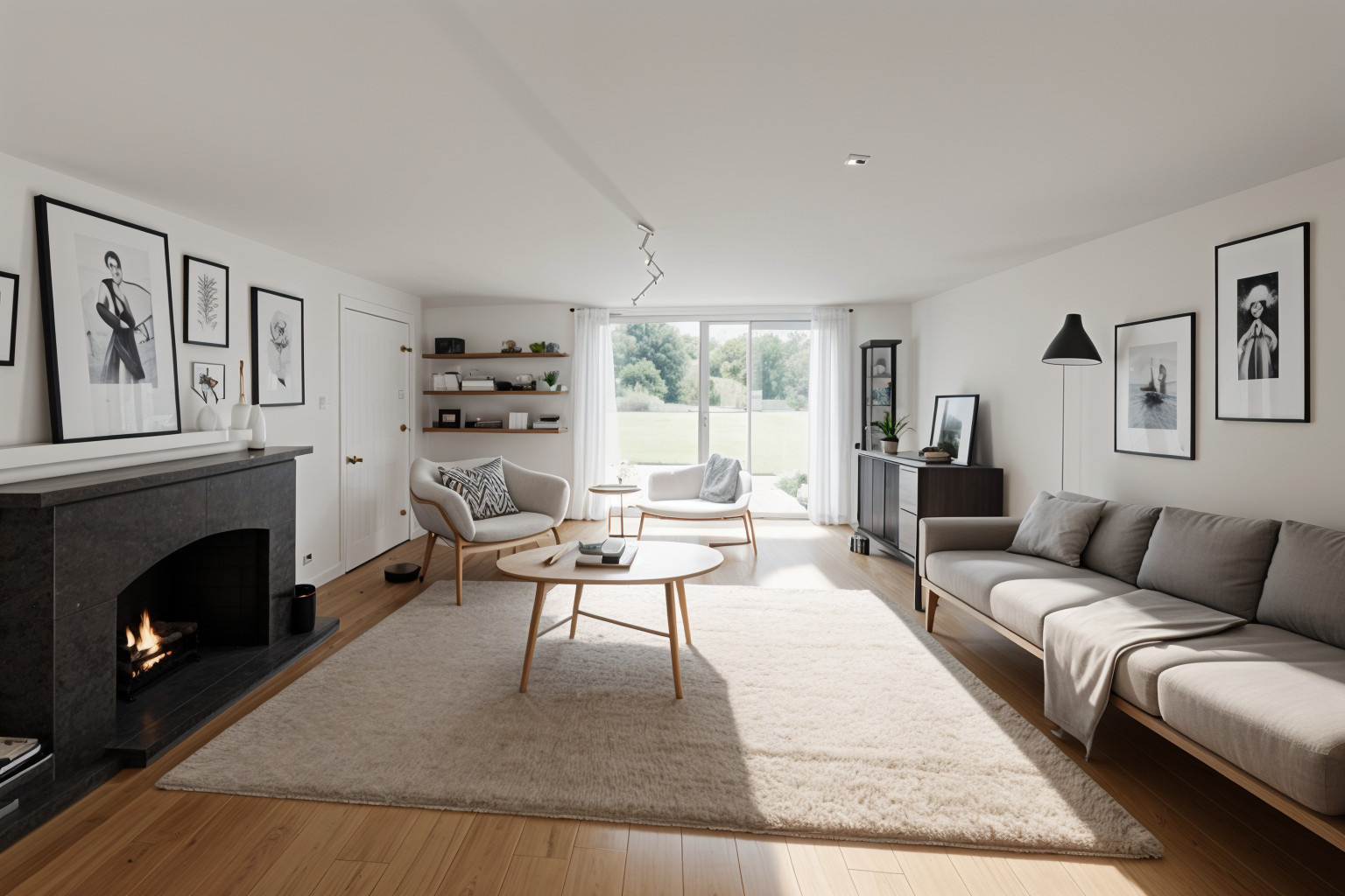 Agence immobilière de Muriel Eber IMMOBILIER