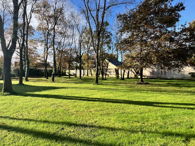 Agence immobilière de Muriel Eber IMMOBILIER