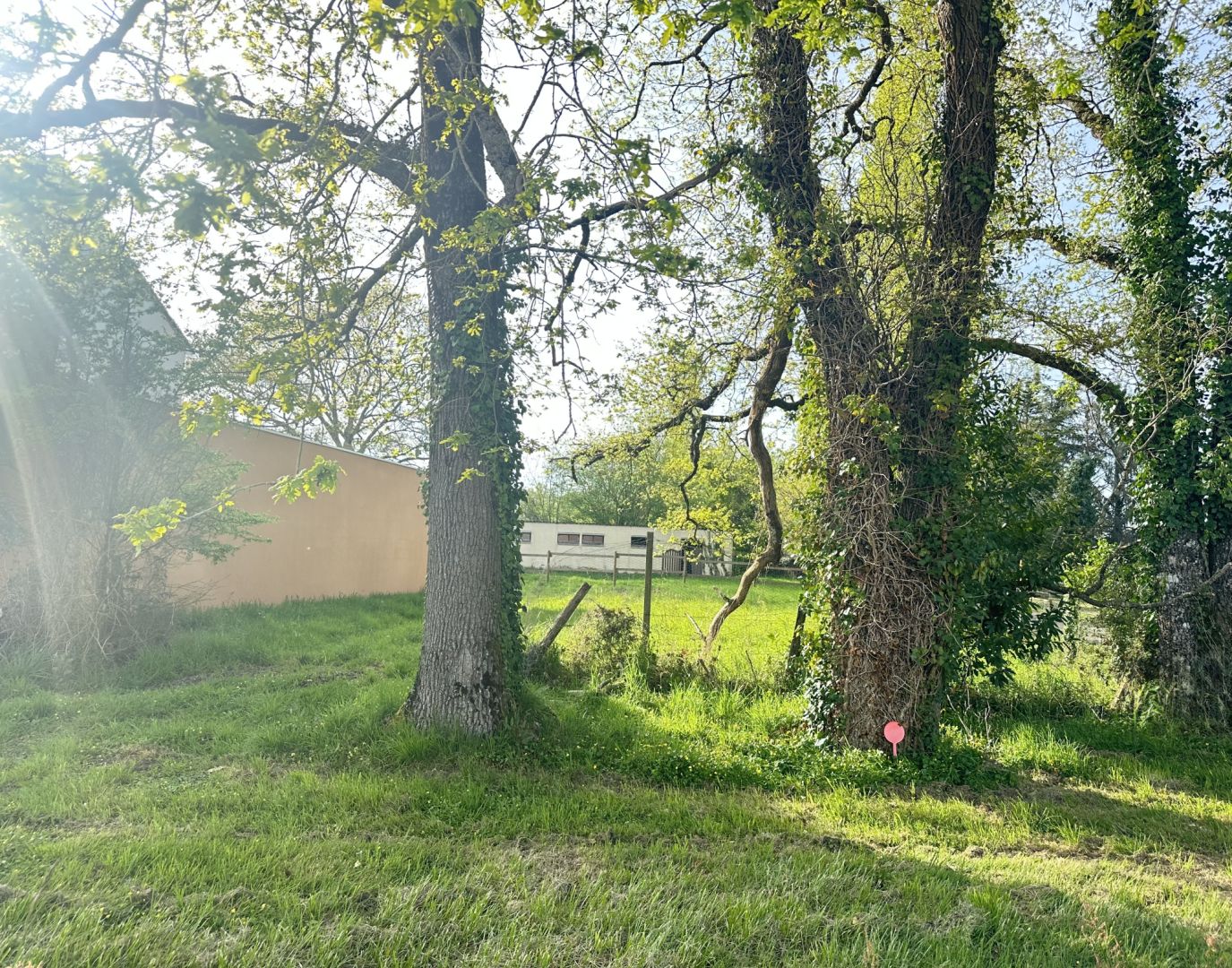 Agence immobilière de Muriel Eber IMMOBILIER