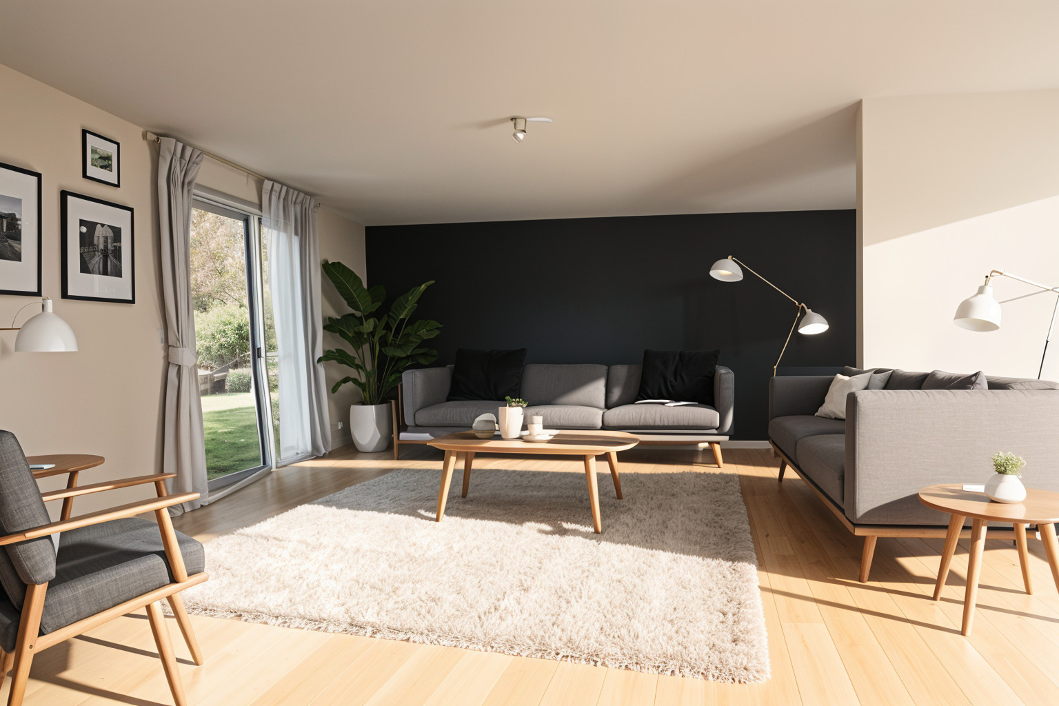 Agence immobilière de Muriel Eber IMMOBILIER