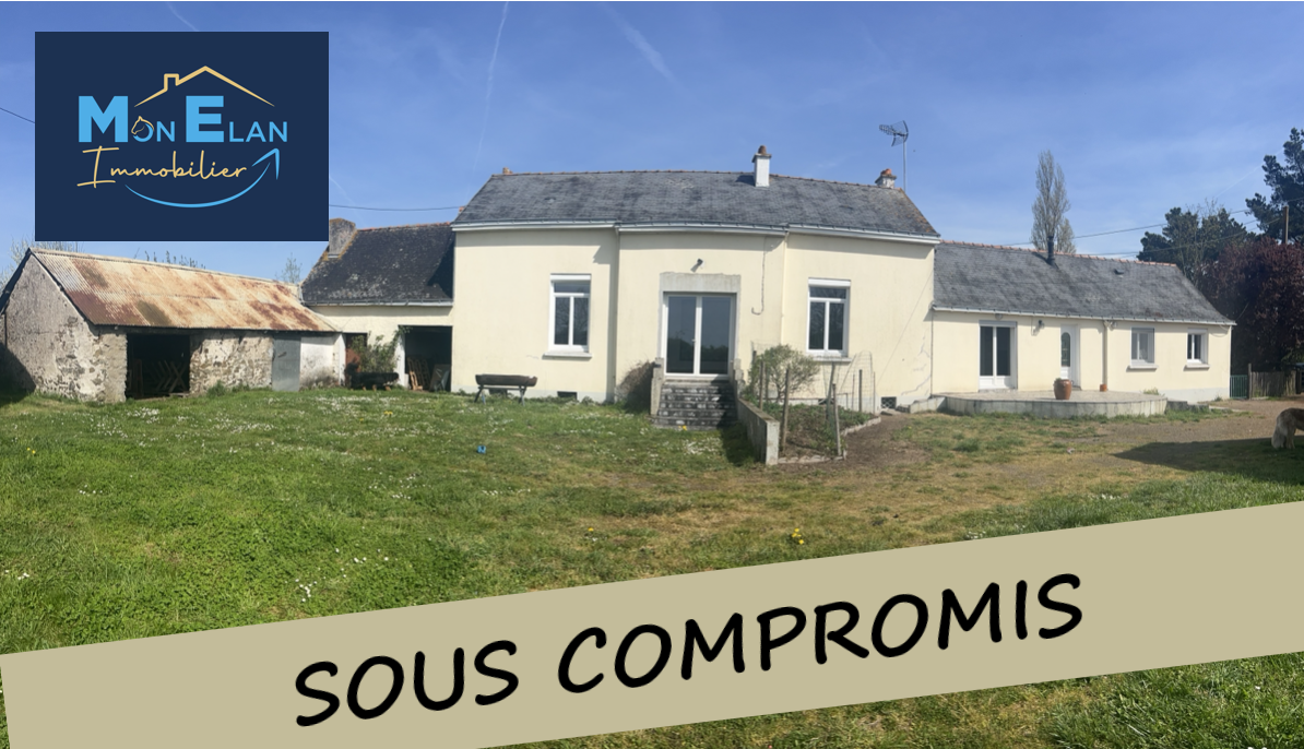 Agence immobilière de Muriel Eber IMMOBILIER