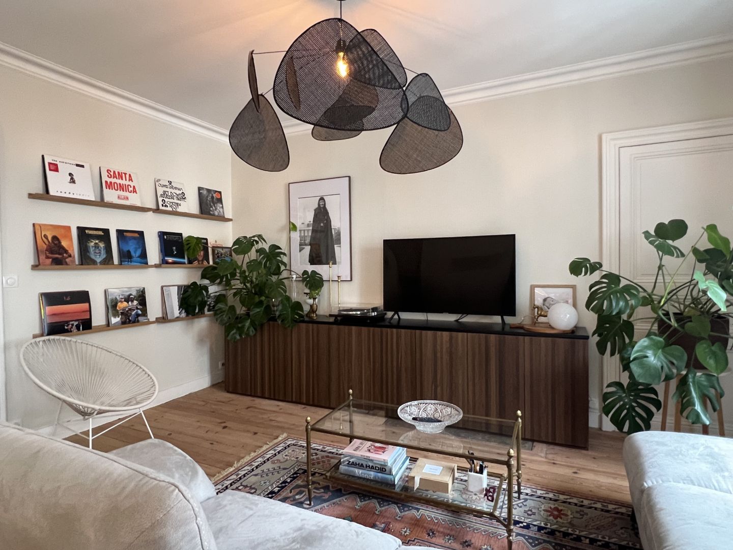 Agence immobilière de Muriel Eber IMMOBILIER