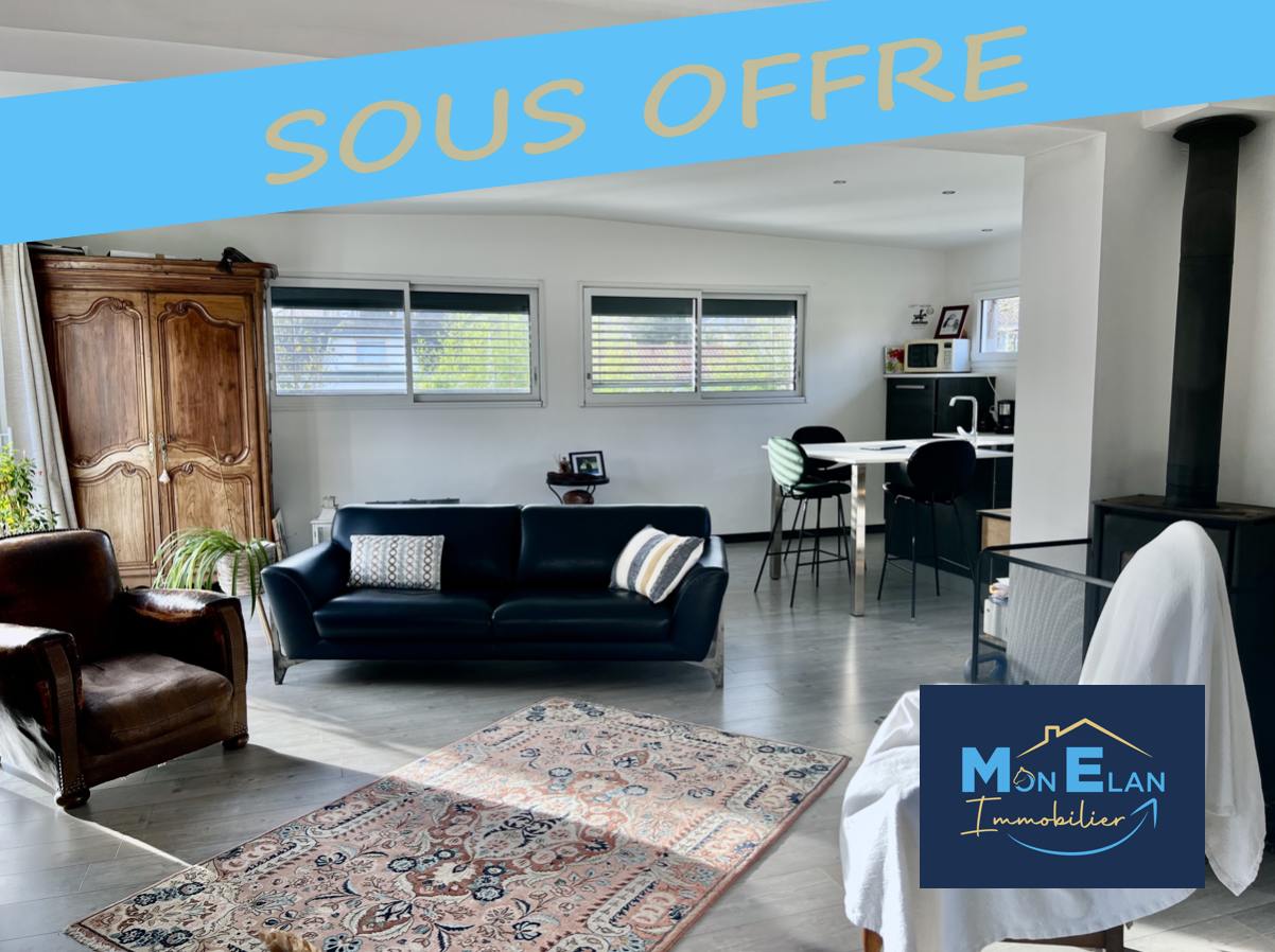 Agence immobilière de Muriel Eber IMMOBILIER