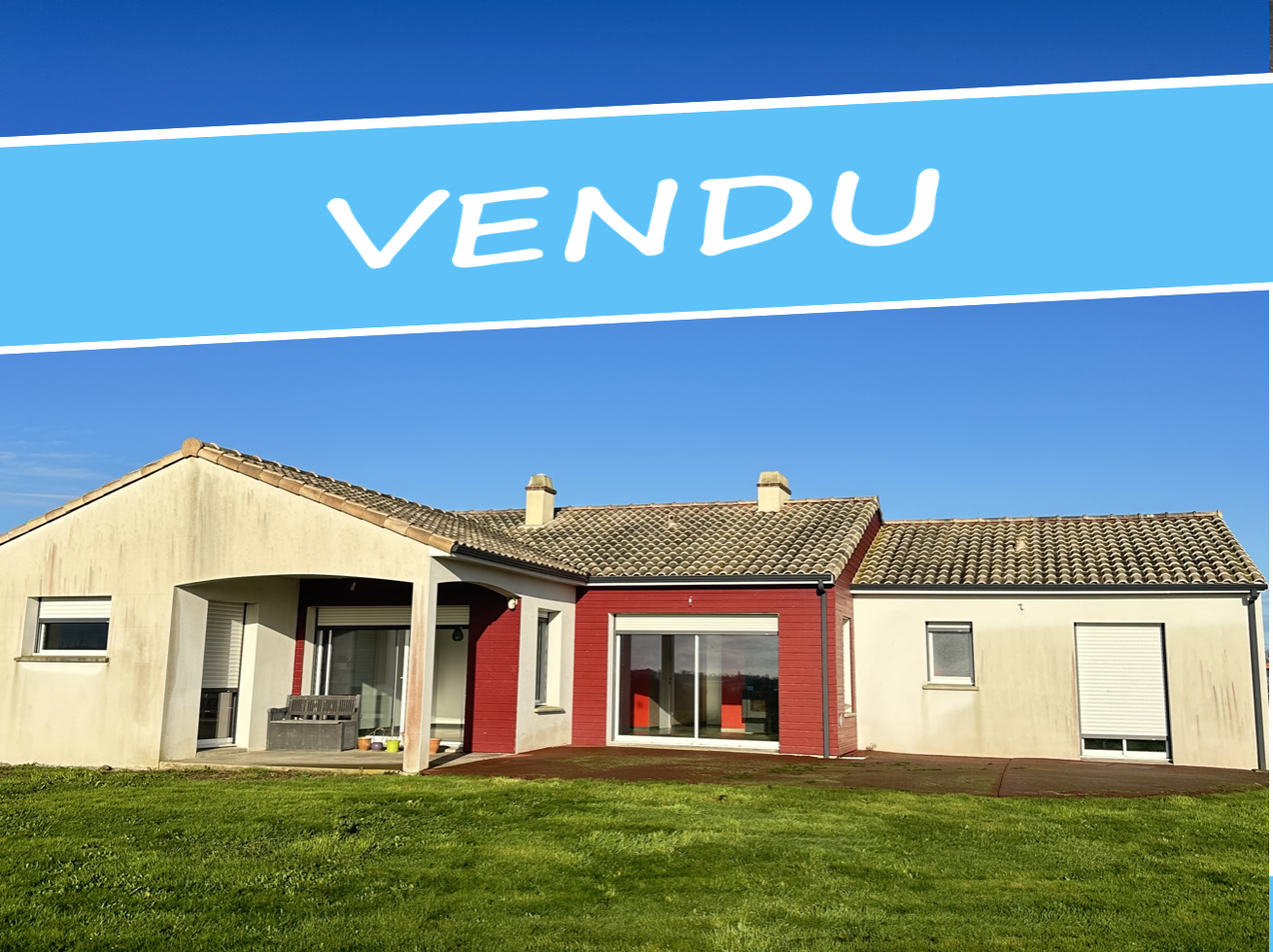 Agence immobilière de Muriel Eber IMMOBILIER