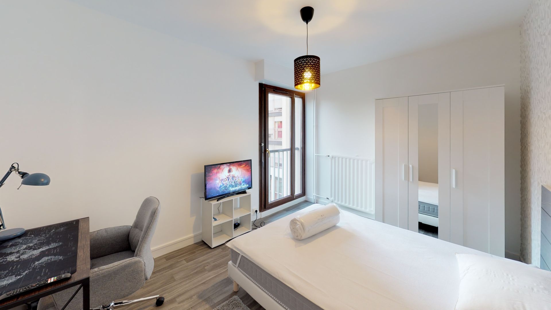 Agence immobilière de AGENCE MAJORELLE