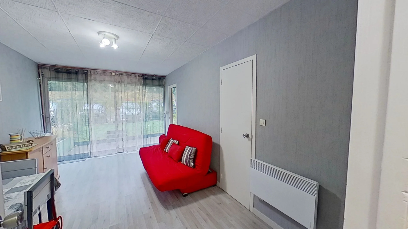 Agence immobilière de AGENCE MAJORELLE