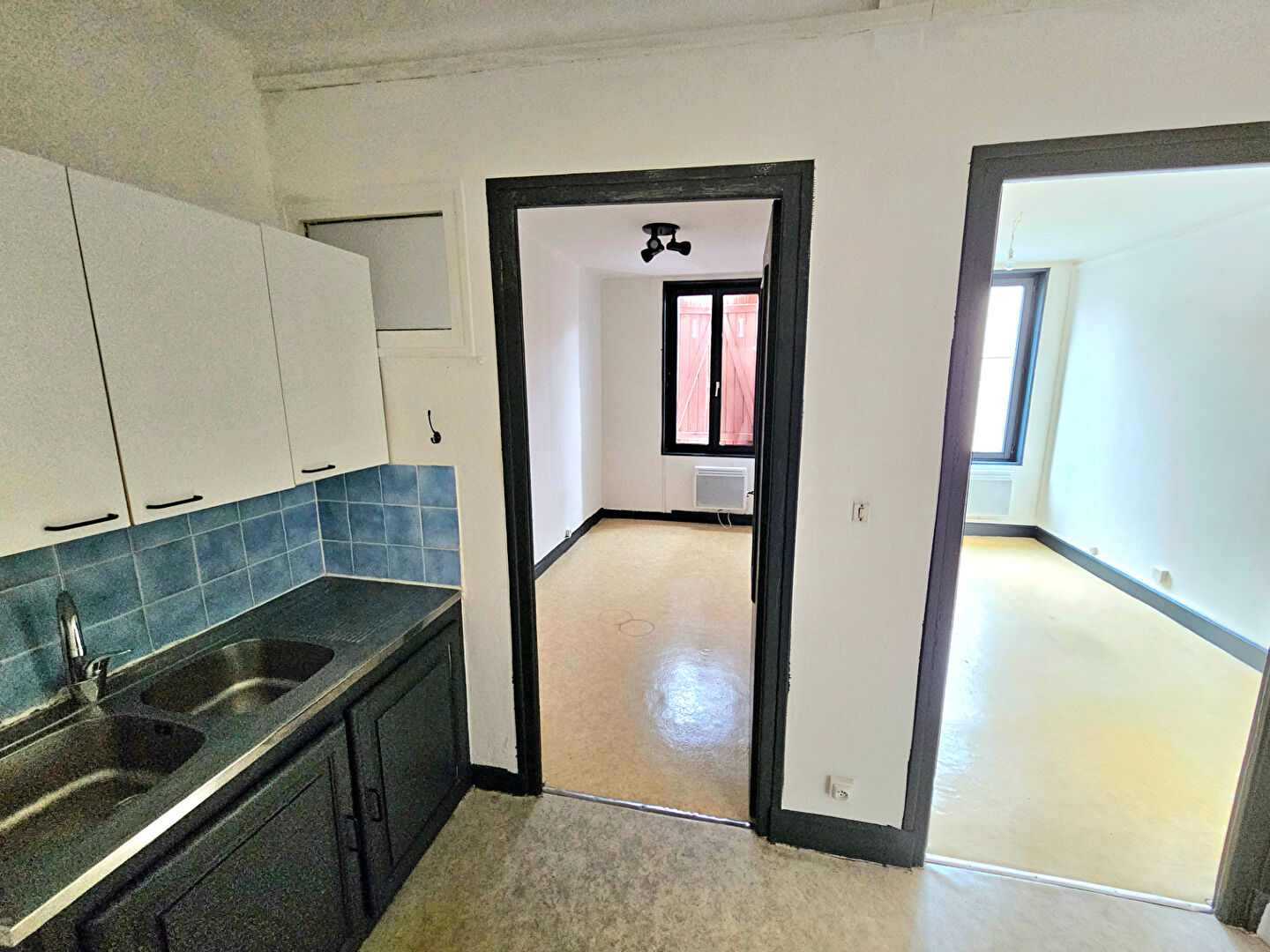 Agence immobilière de AGENCE MAJORELLE
