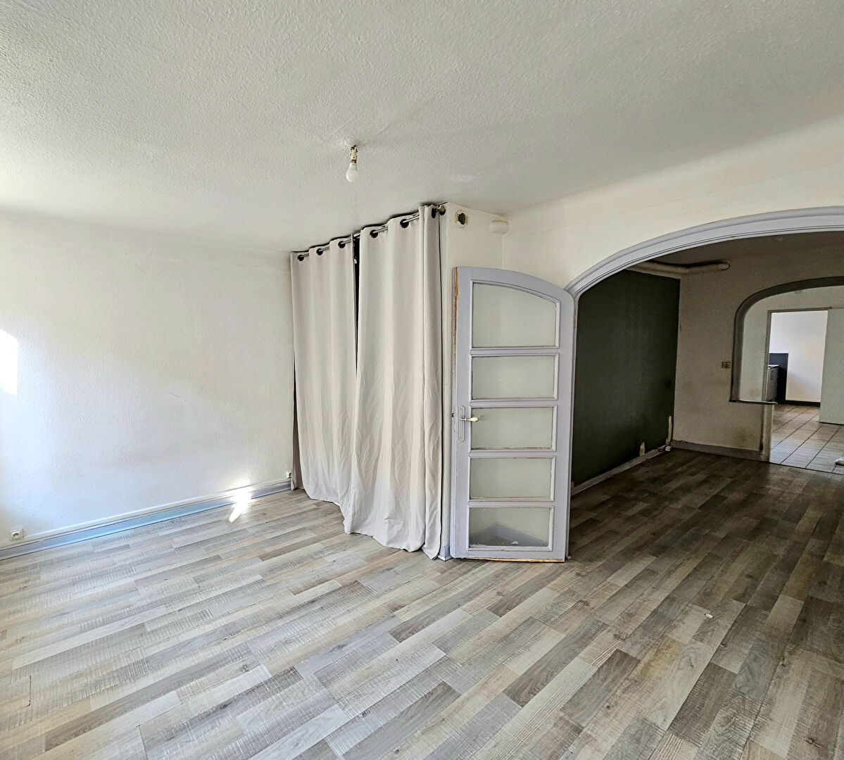 Agence immobilière de AGENCE MAJORELLE