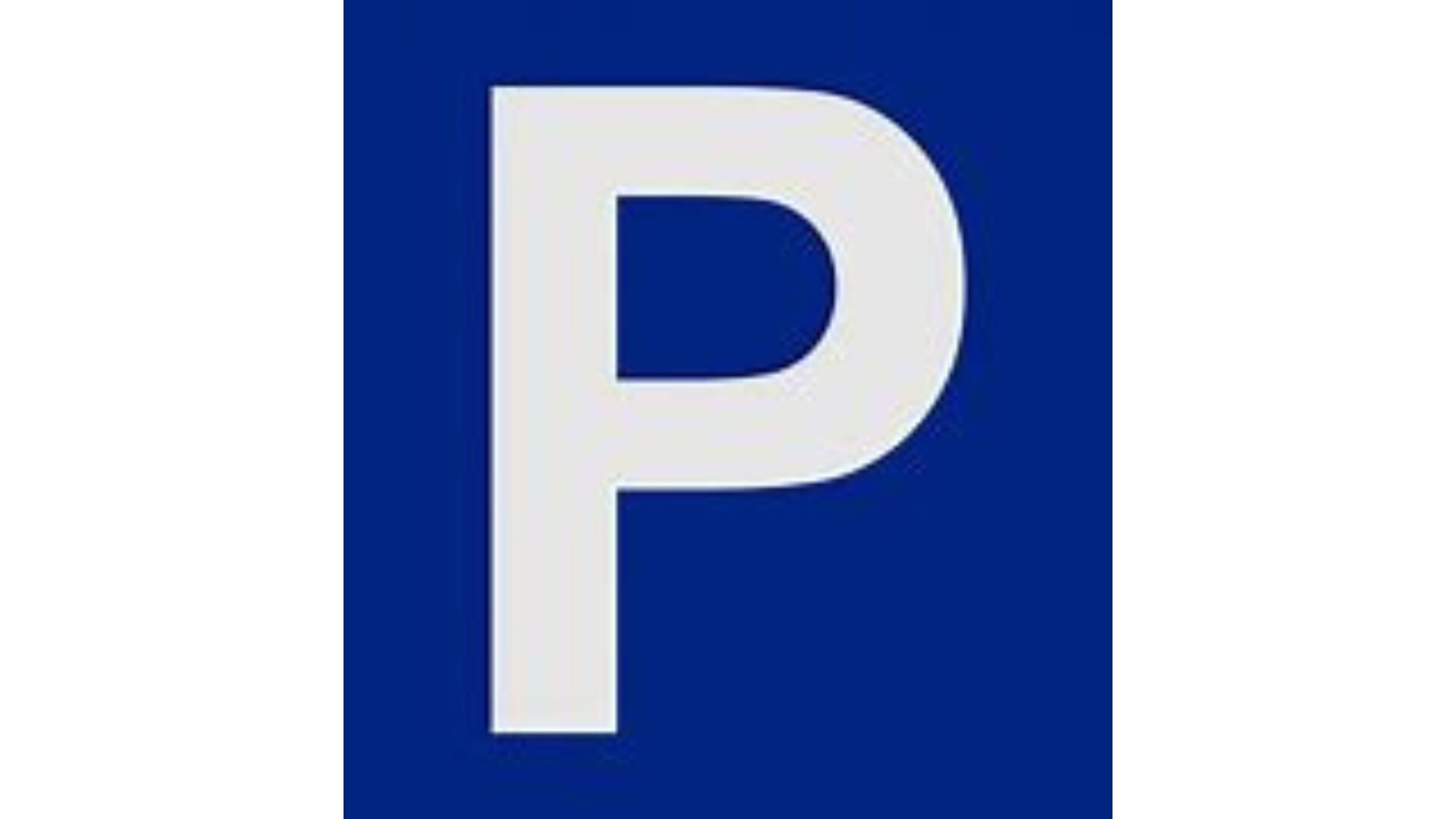 Agence immobilière de AGENCE MAJORELLE