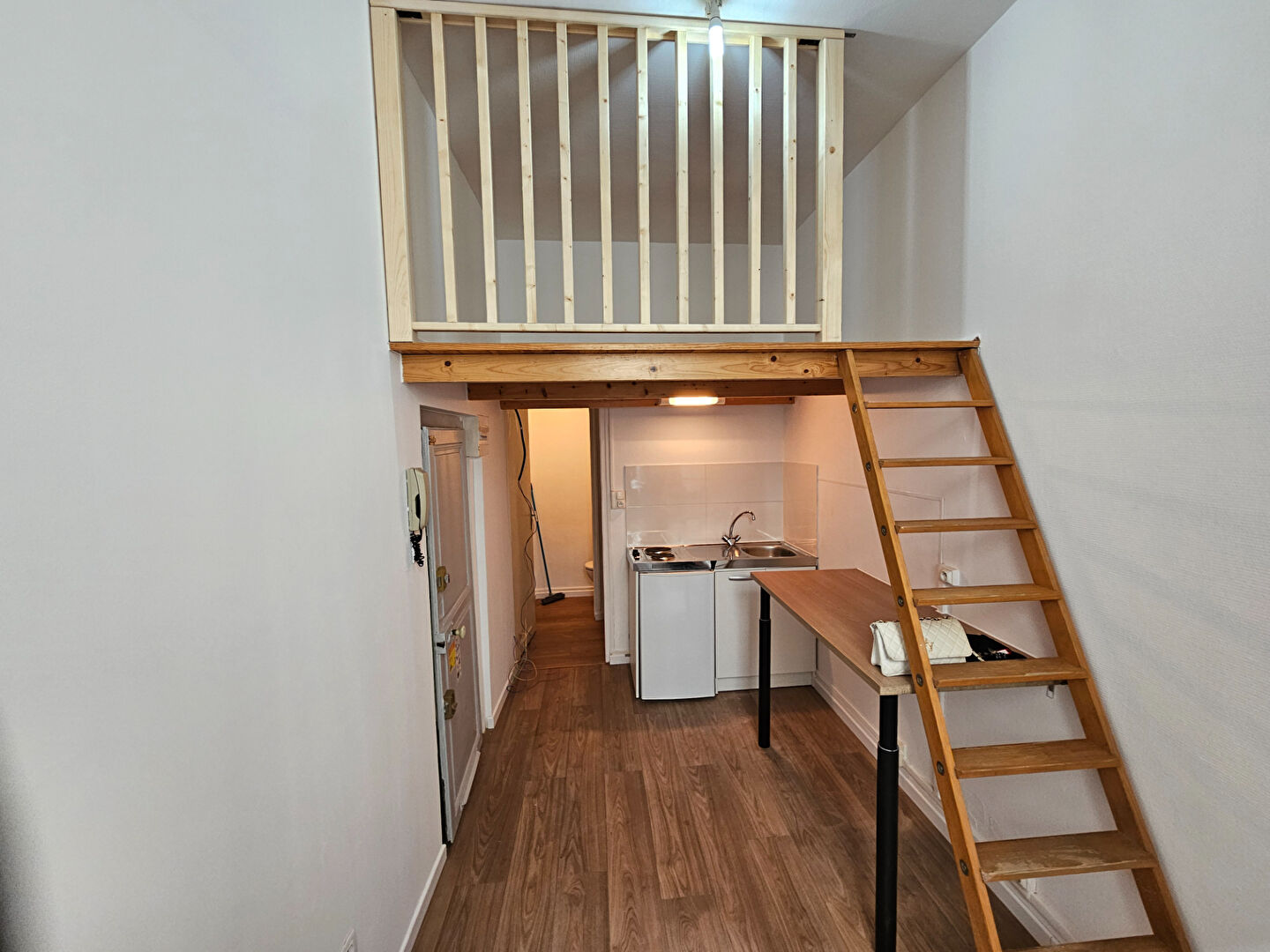 Agence immobilière de AGENCE MAJORELLE