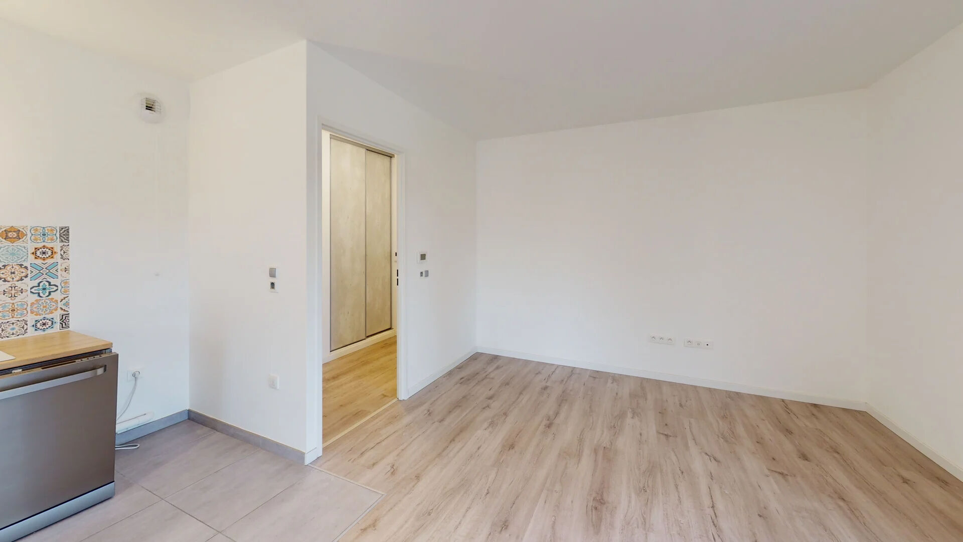 Agence immobilière de AGENCE MAJORELLE