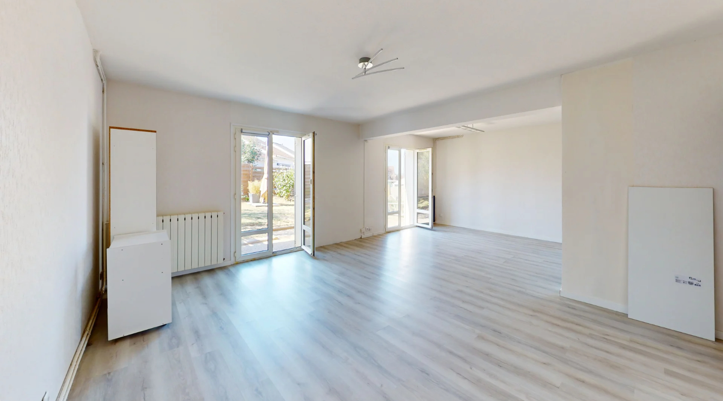 Agence immobilière de AGENCE MAJORELLE
