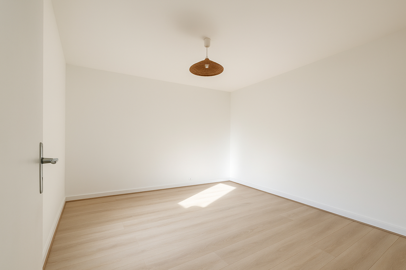 Agence immobilière de AGENCE MAJORELLE