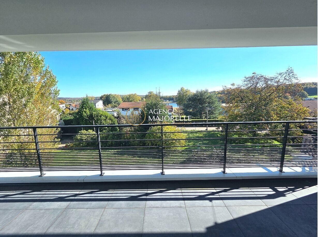 Agence immobilière de AGENCE MAJORELLE