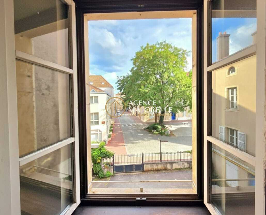 Agence immobilière de AGENCE MAJORELLE