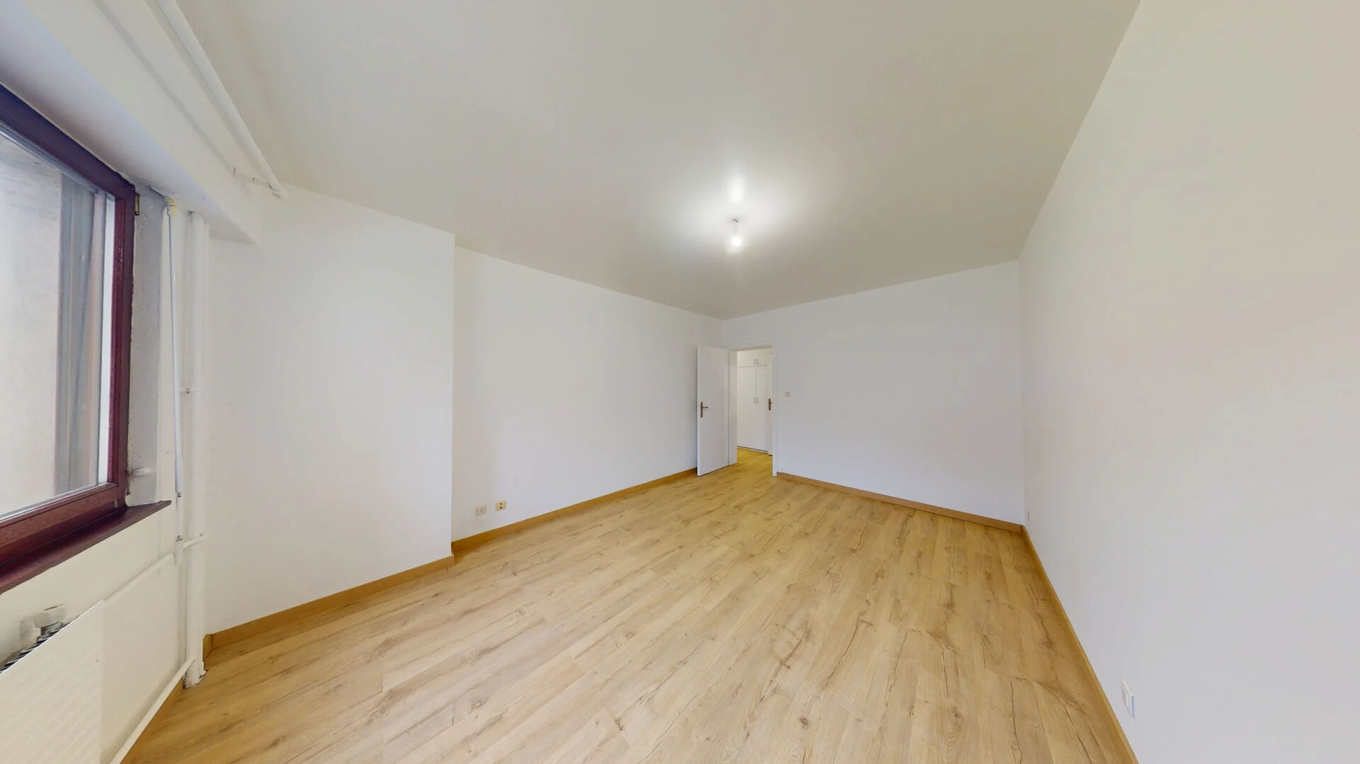 Agence immobilière de AGENCE MAJORELLE