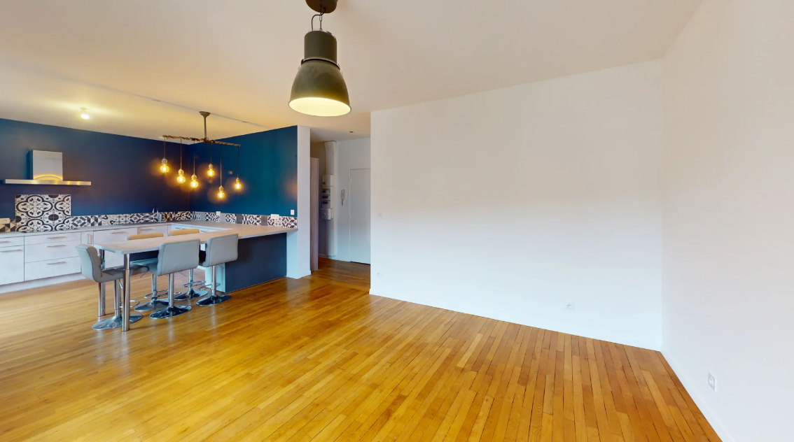 Agence immobilière de AGENCE MAJORELLE