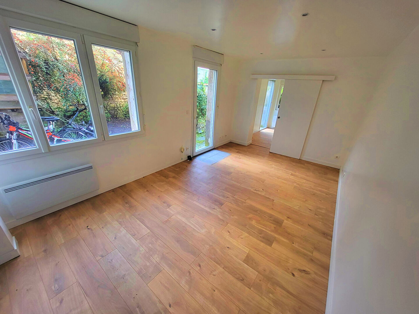 Agence immobilière de AGENCE MAJORELLE