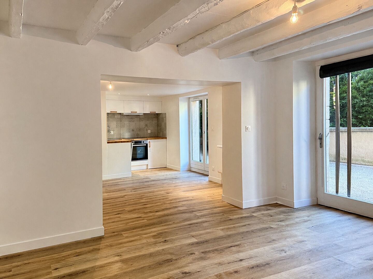 Agence immobilière de AGENCE MAJORELLE