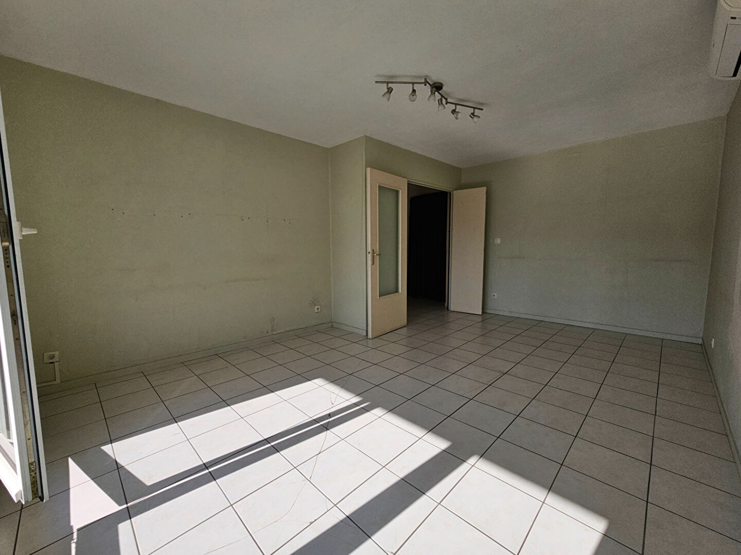 Agence immobilière de MANDALYS Lyon