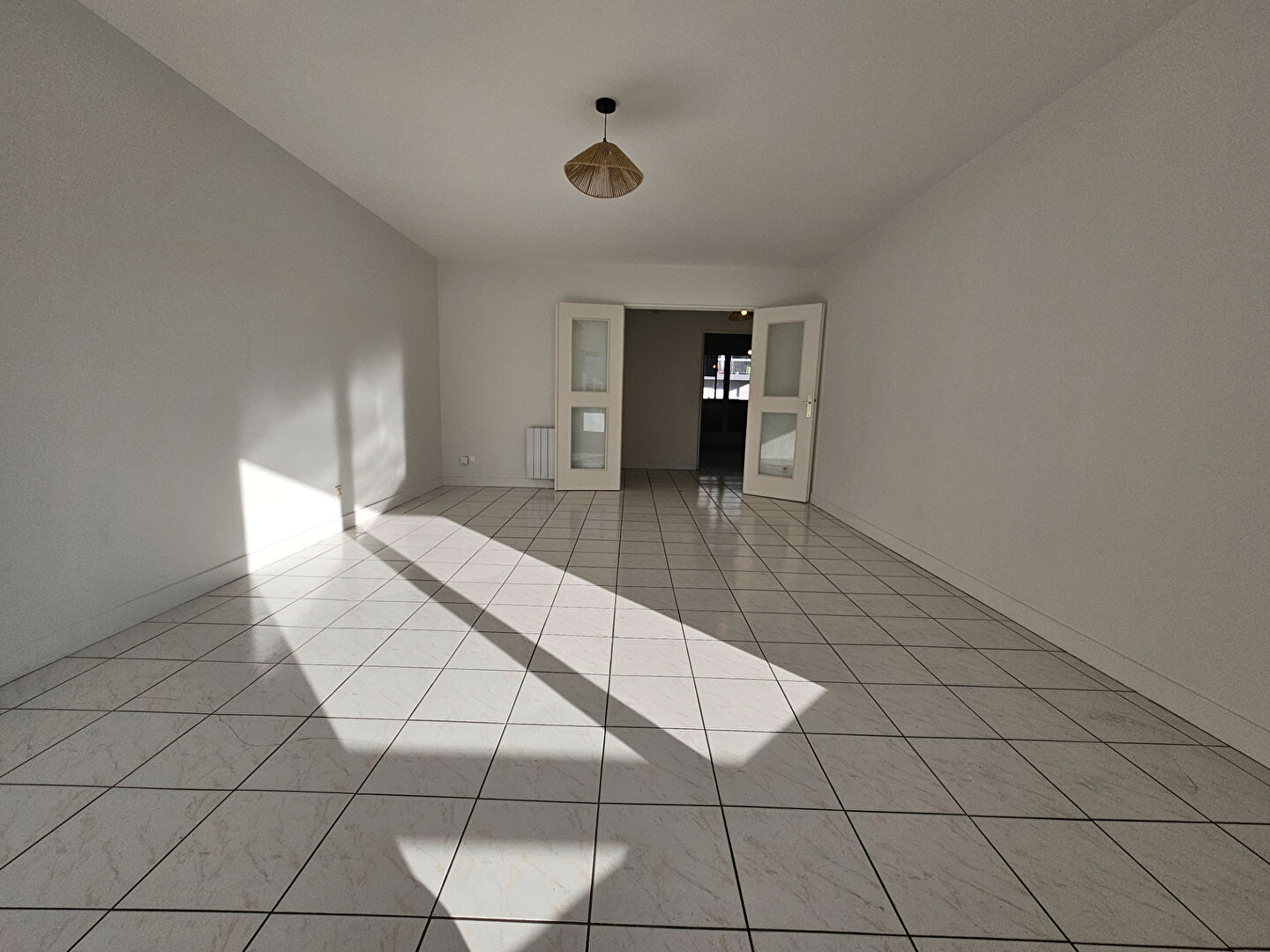 Agence immobilière de MANDALYS Lyon