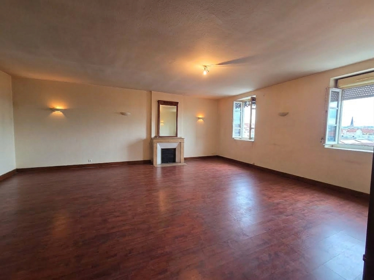 Agence immobilière de MANDALYS Lyon