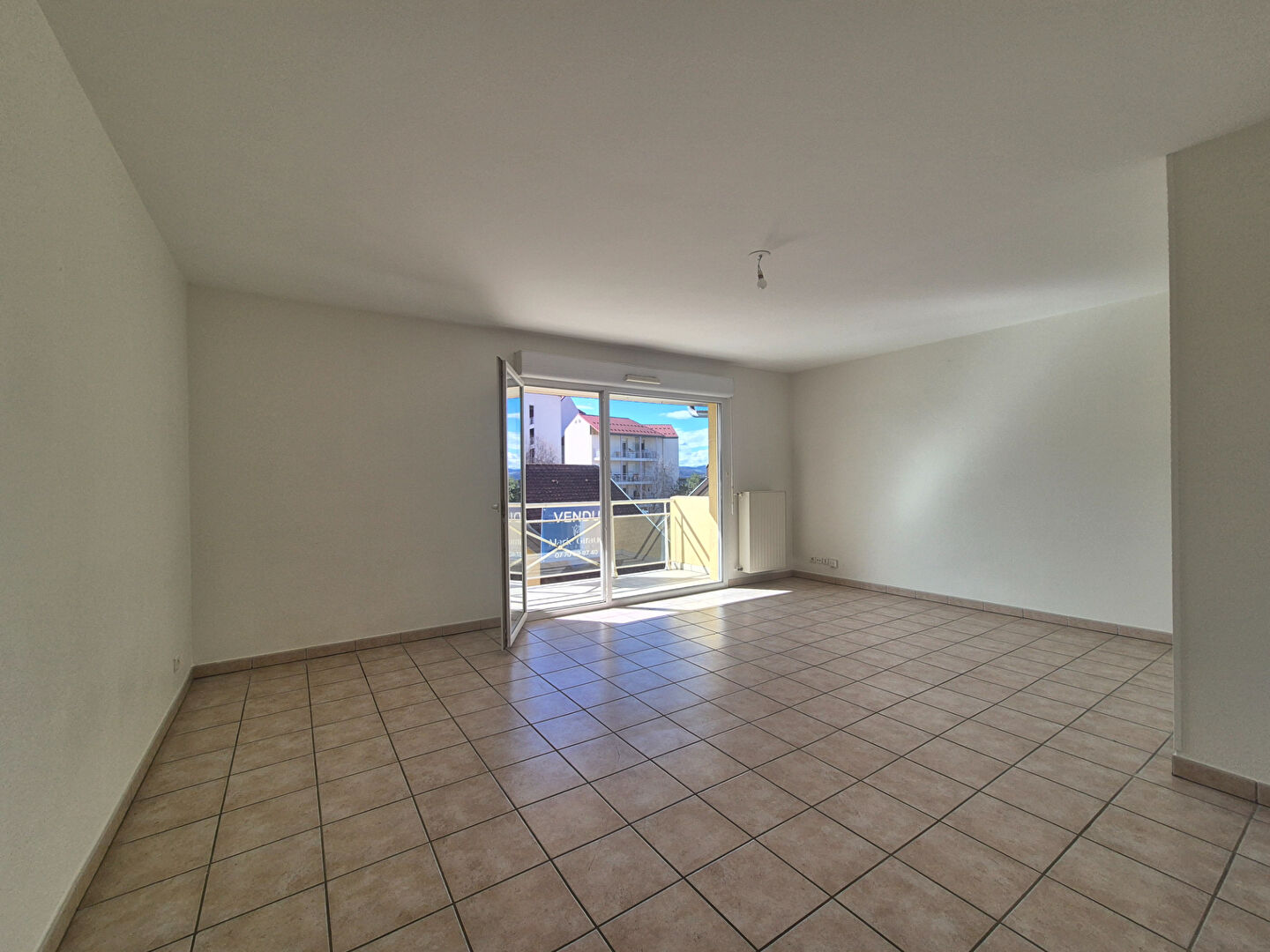 Photo Appartement Annecy 3 pièce(s) 67.27 m2 image 2/6