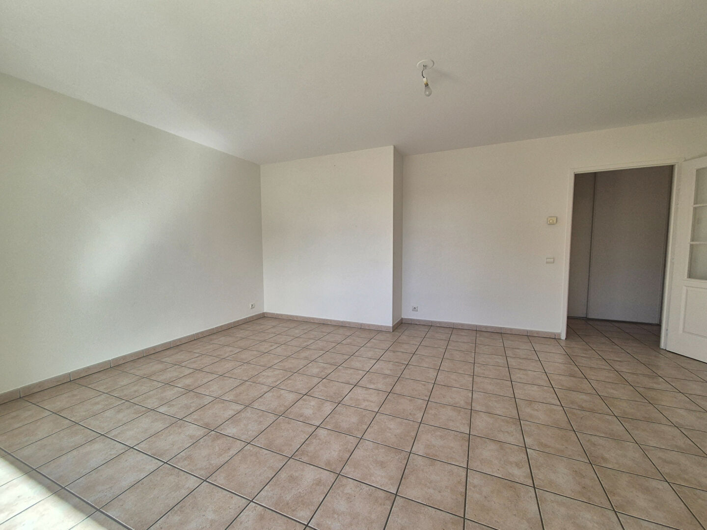 Photo Appartement Annecy 3 pièce(s) 67.27 m2 image 4/6