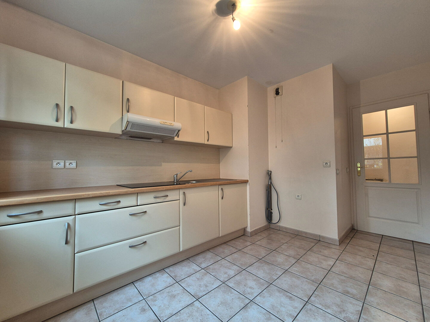 Photo Appartement Annecy 3 pièce(s) 67.27 m2 image 6/6