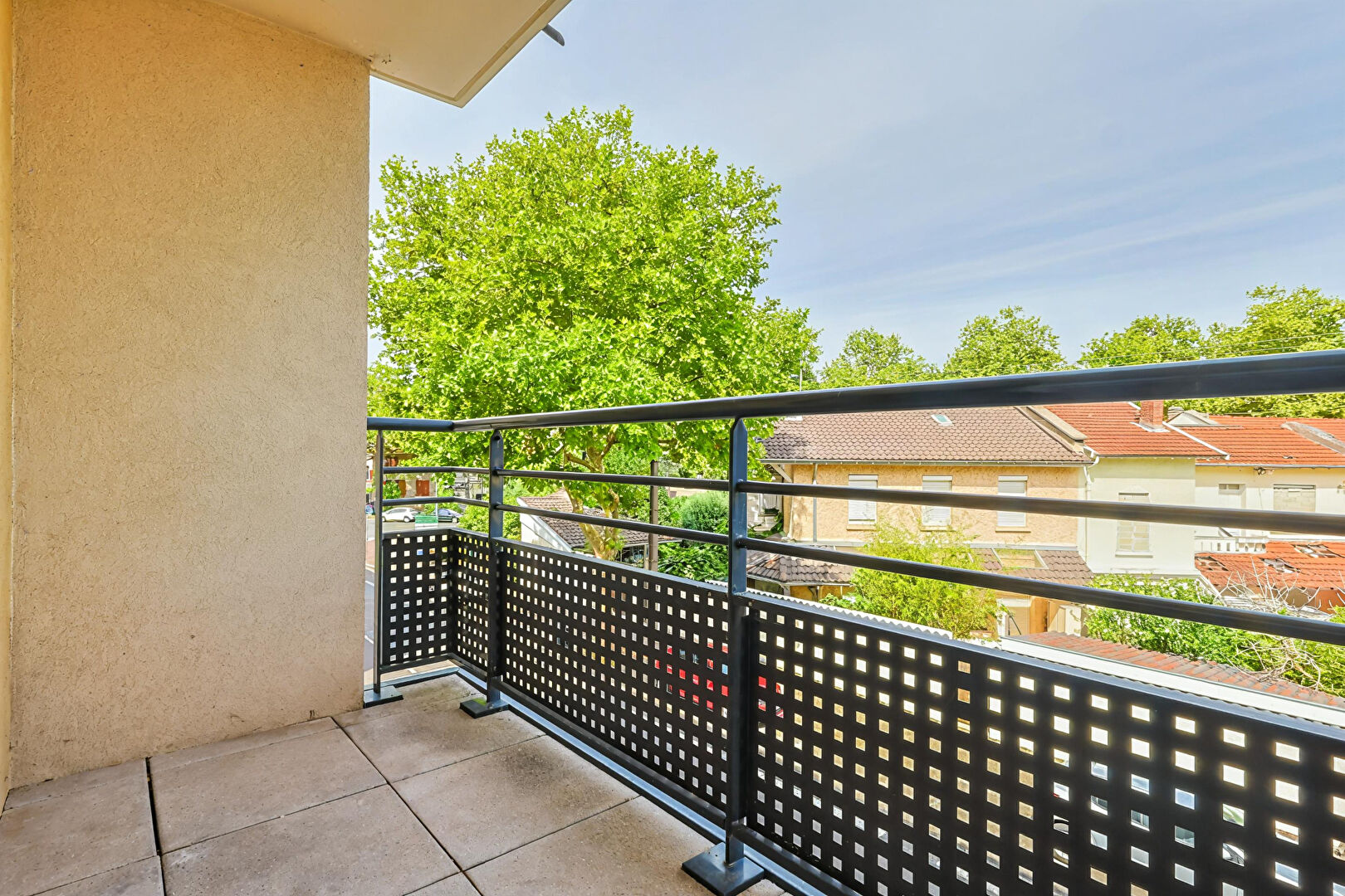 Agence immobilière de MATHIEU FAURE IMMO Lyon 3