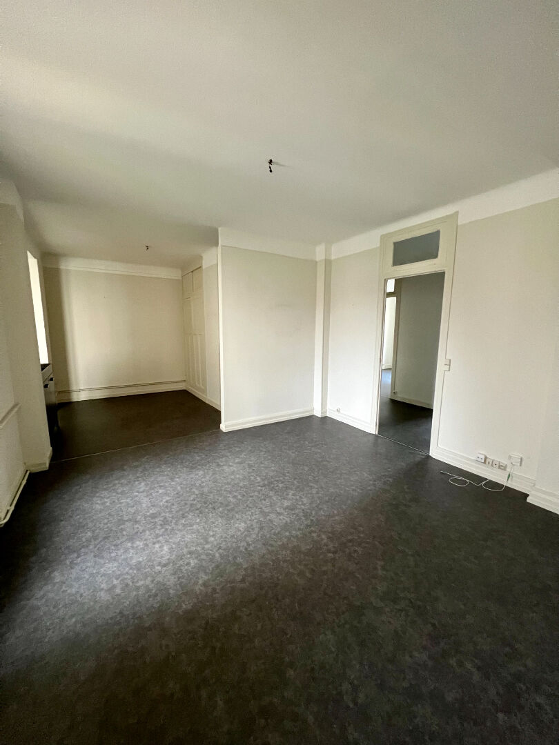 Agence immobilière de MENTOR - SIEGE - MENTOR - FONCIMA