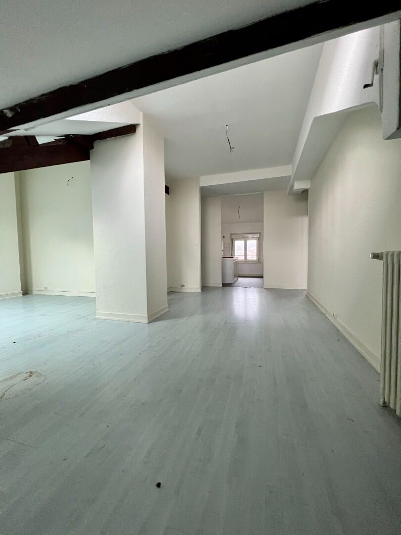 Photo LOT 6 image 2/6