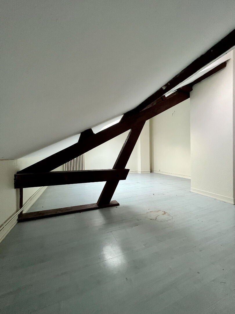 Photo LOT 6 image 3/6