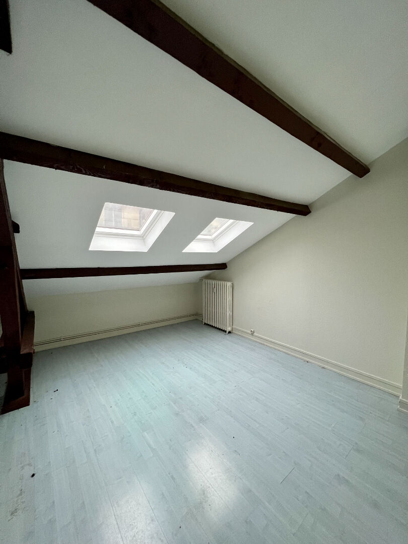 Photo LOT 6 image 4/6