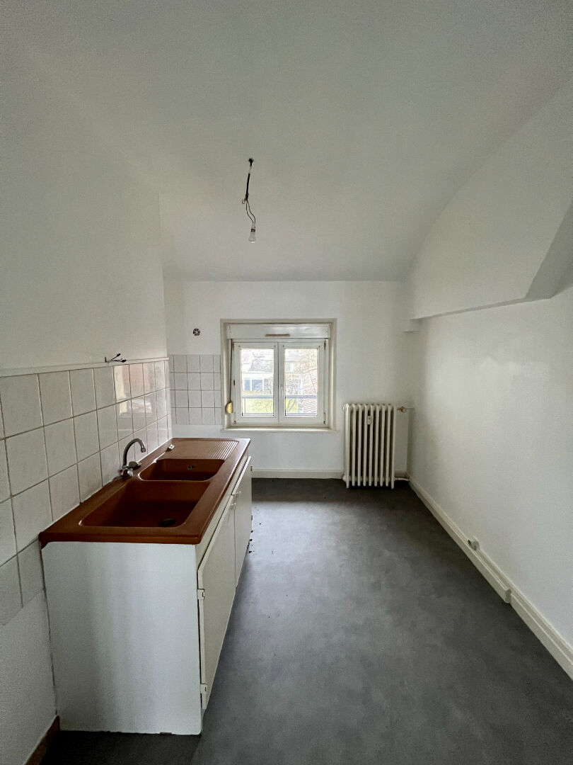 Photo LOT 6 image 5/6