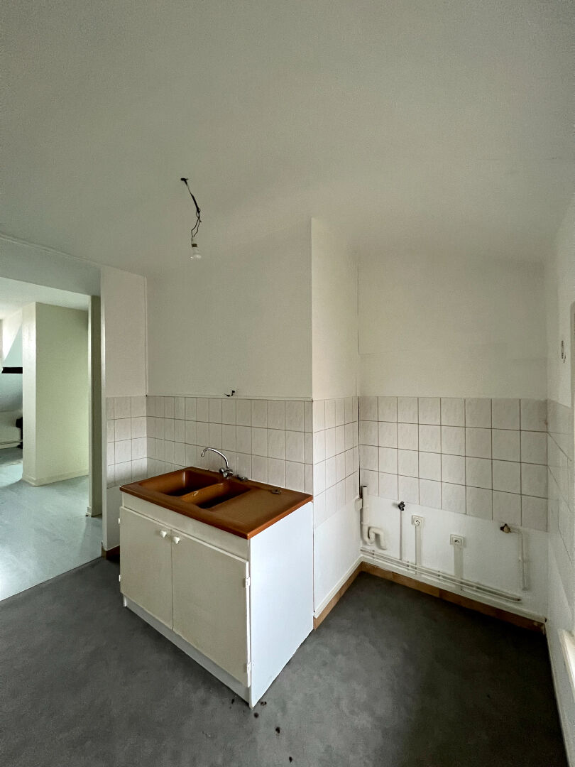 Photo LOT 6 image 6/6