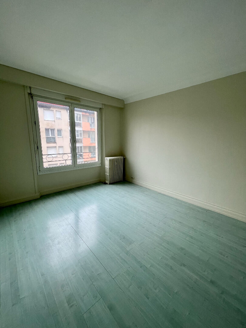 Agence immobilière de MENTOR - SIEGE - MENTOR - FONCIMA