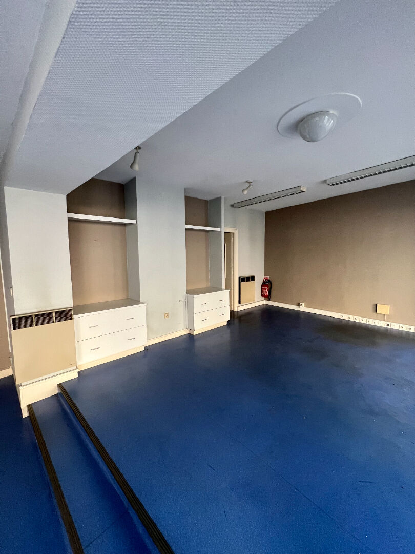Agence immobilière de MENTOR - SIEGE - MENTOR - FONCIMA