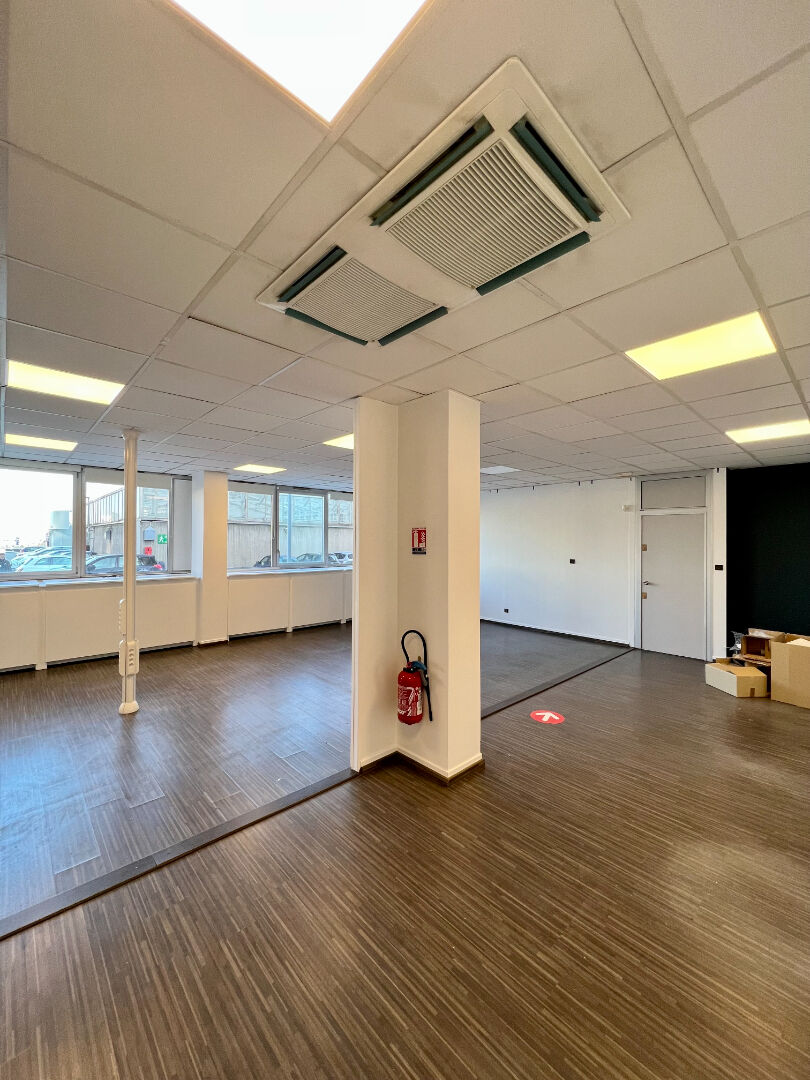 Agence immobilière de MENTOR - SIEGE - MENTOR - FONCIMA