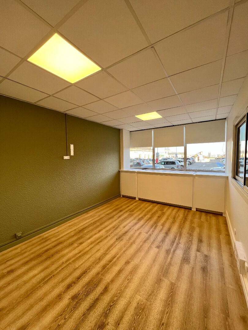 Photo Appartement Nancy 669 m2 image 6/6