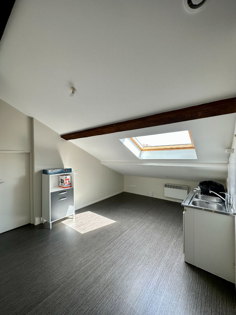 Photo LOT 4 image 2/6