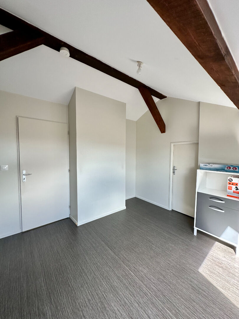 Photo LOT 4 image 3/6