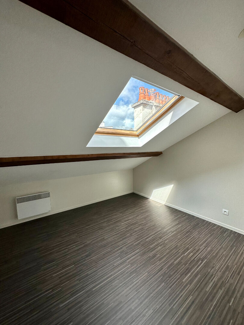 Photo LOT 4 image 4/6