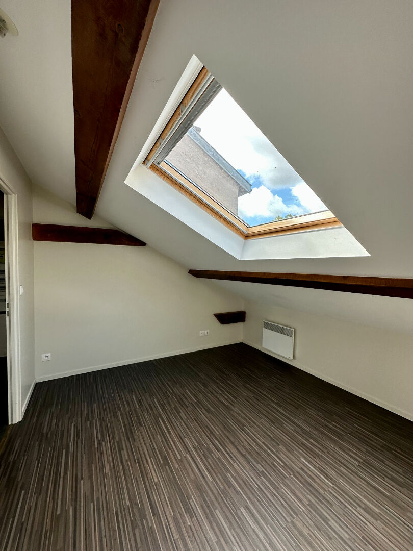 Photo LOT 4 image 5/6