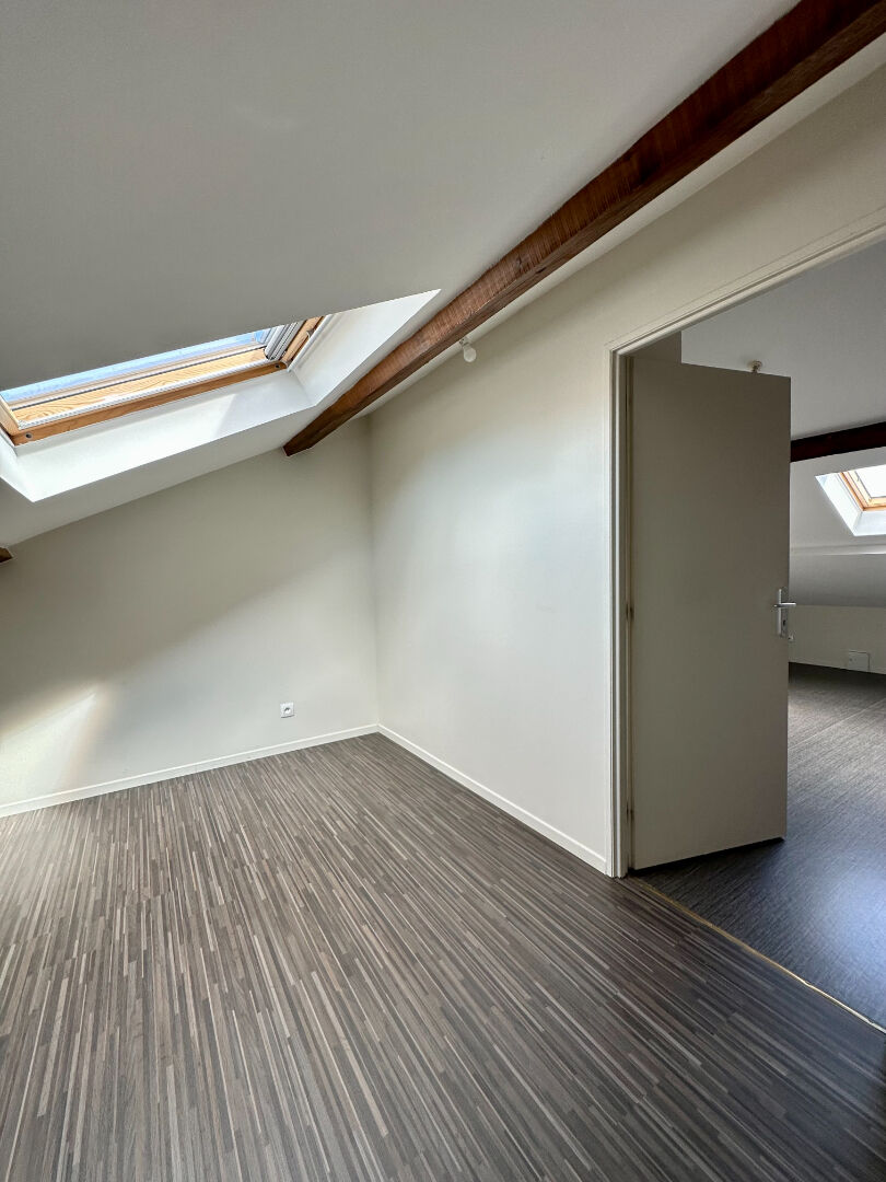 Photo LOT 4 image 6/6