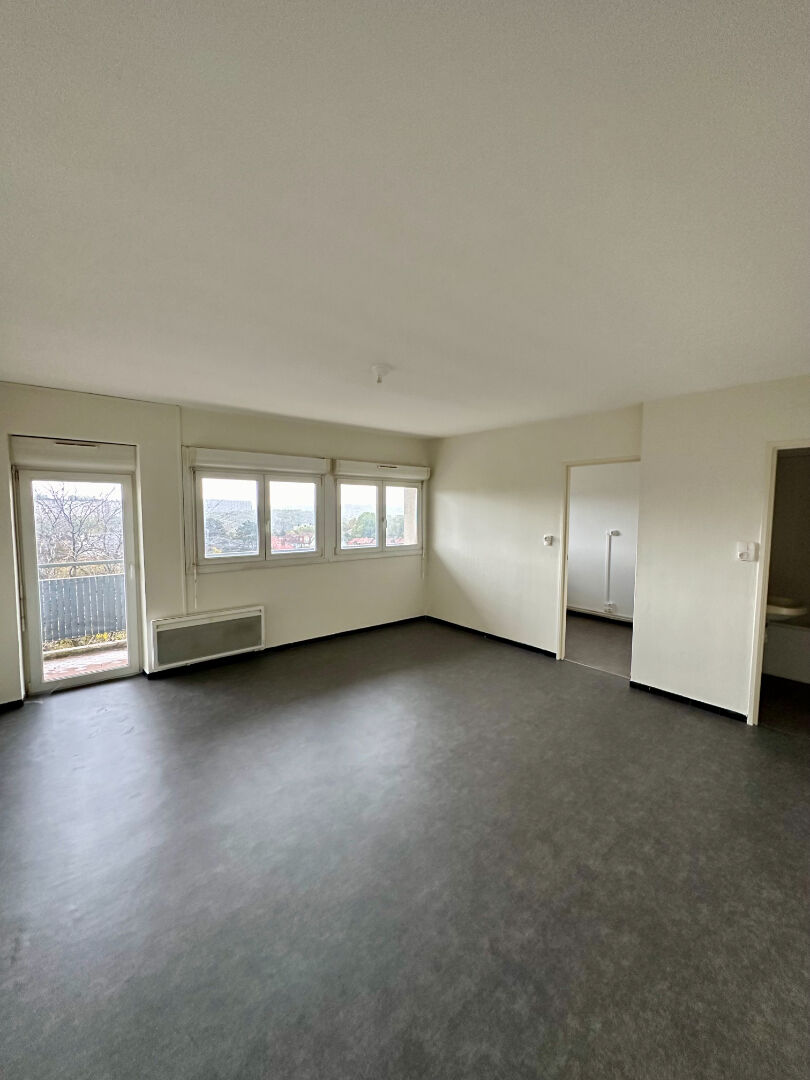Agence immobilière de MENTOR - SIEGE - MENTOR - FONCIMA