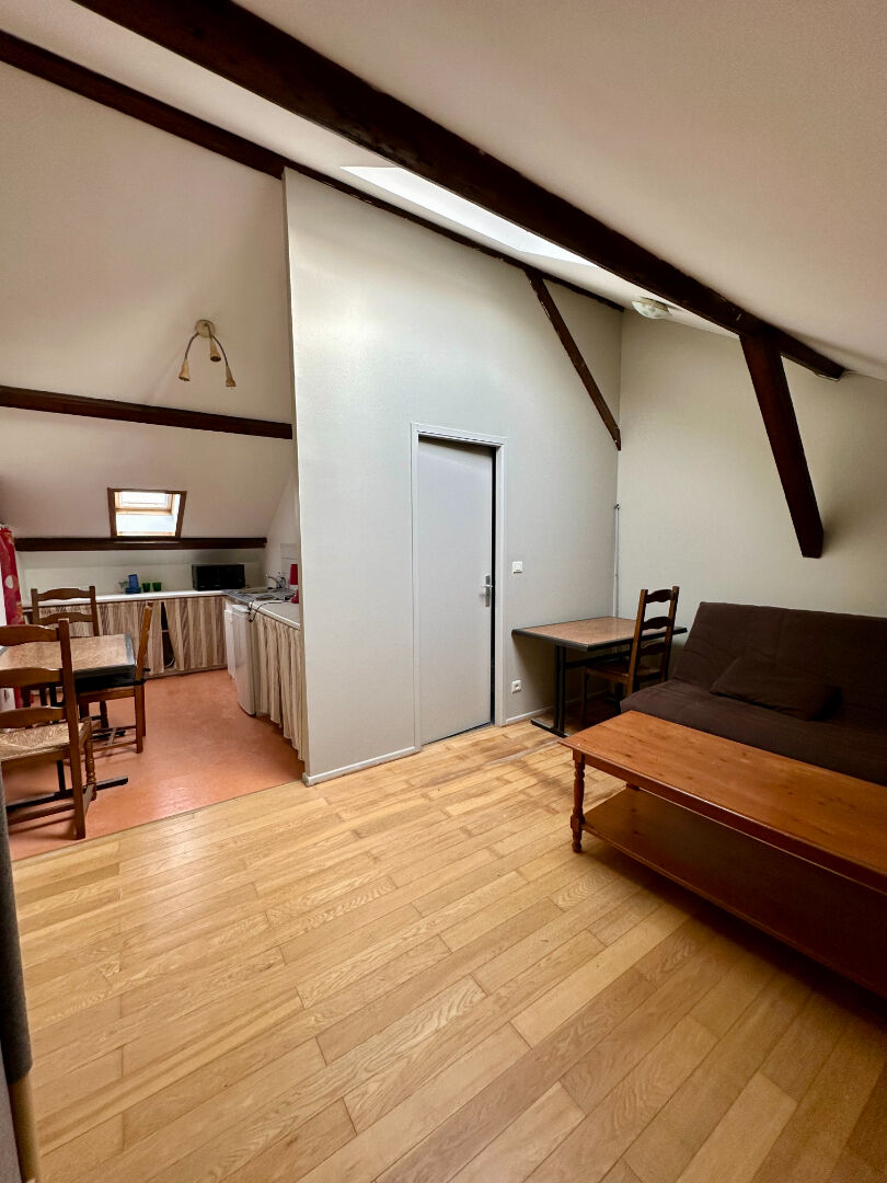 Agence immobilière de MENTOR - SIEGE - MENTOR - FONCIMA